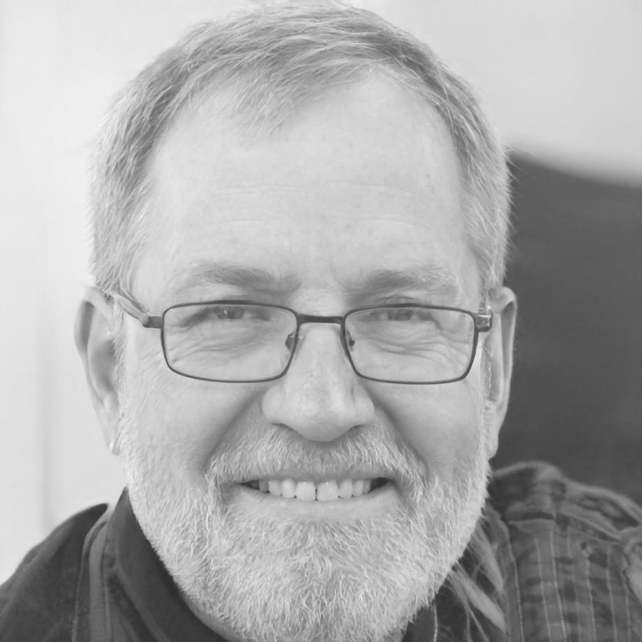 Teilnehmer Portrait